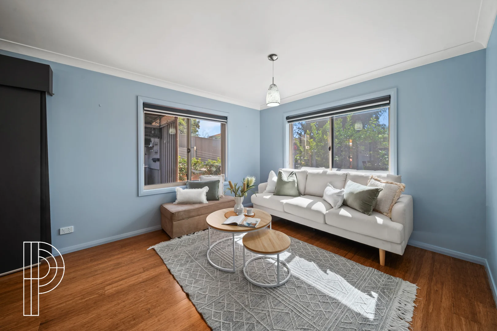 Additional image 4 of 9 Beard Close, Karabar NSW 2620