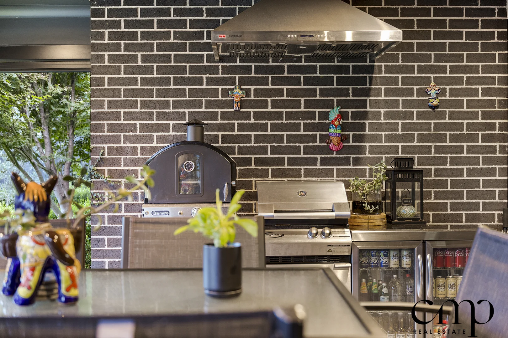 Additional image 19 of 5 Euroa Way, Harrington Park NSW 2567