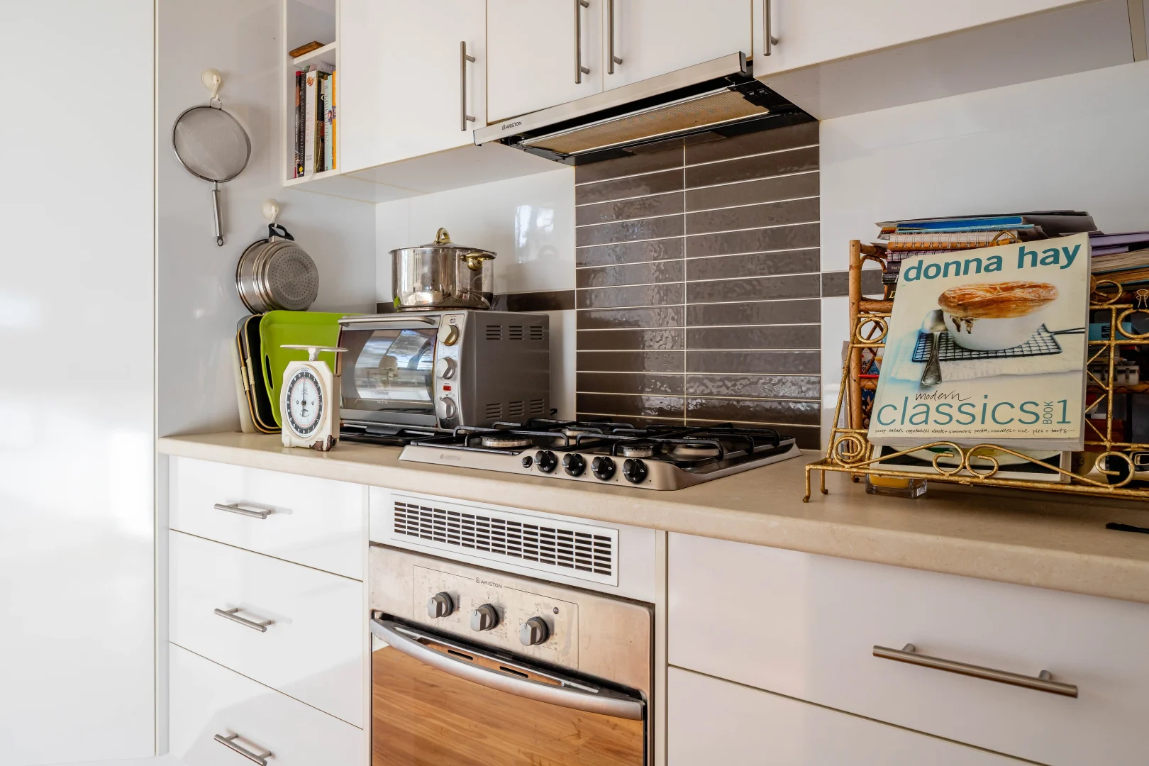 Additional image 6 of 21 Riverview Crescent, Catalina NSW 2536