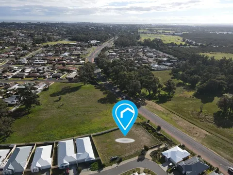 17 Lingard Loop, Usher WA 6230 | Domain