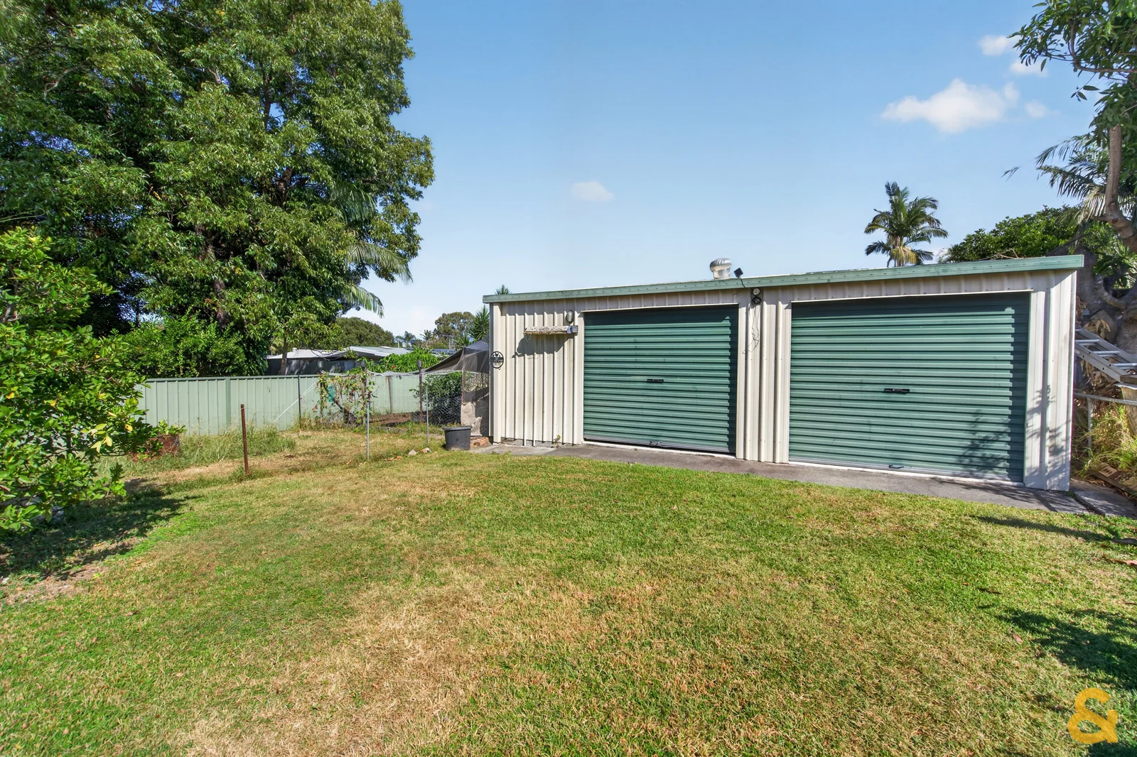 Additional image 13 of 64 Chandos Street, Wynnum West QLD 4178