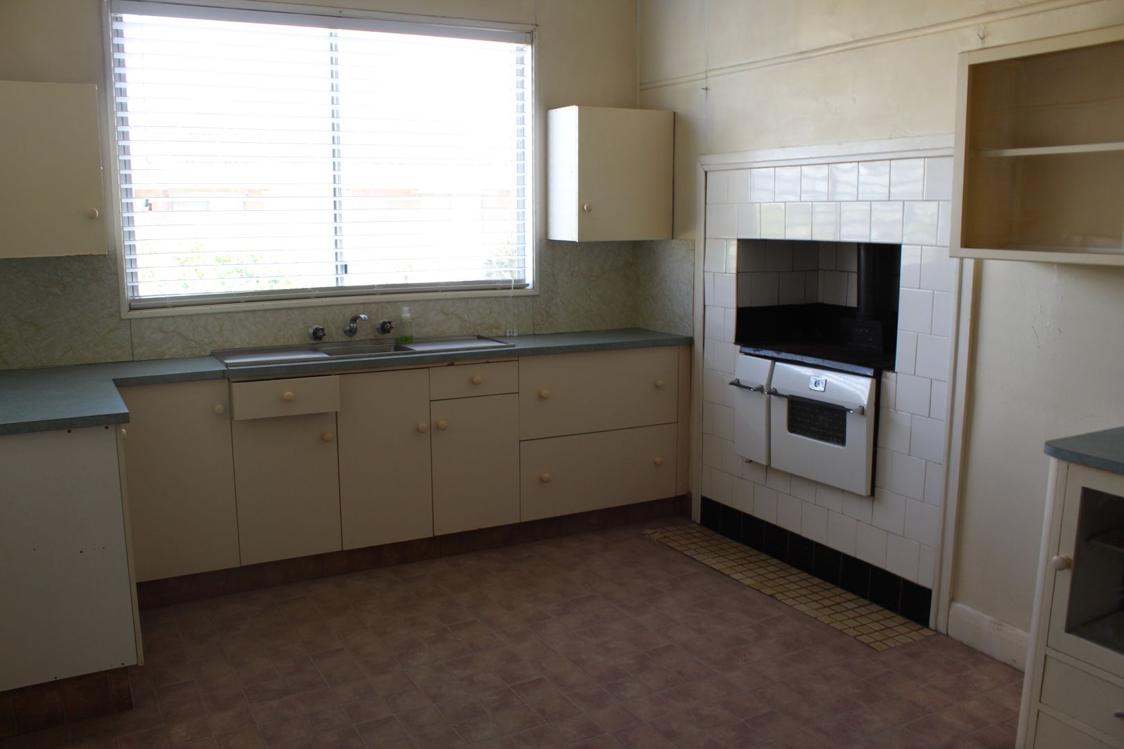 10 Langford Street, Nhill VIC 3418 House For Rent Domain