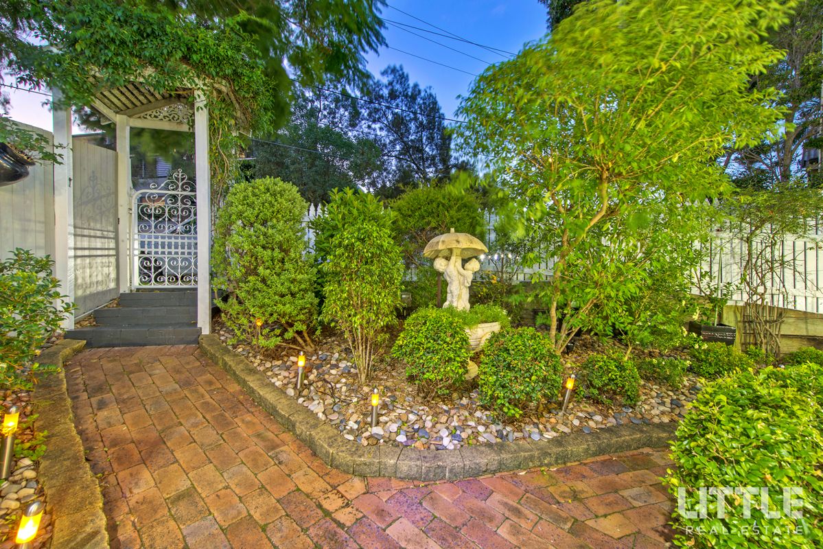 83 Norman Crescent, Norman Park QLD 4170, Image 1