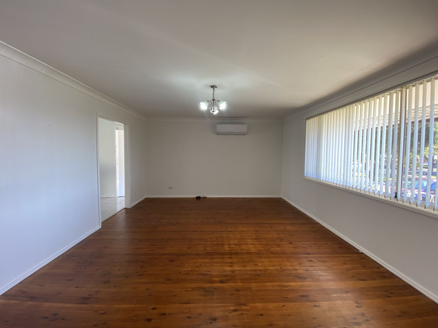 10 Dryden Place, Wetherill Park NSW 2164 House For Rent Domain