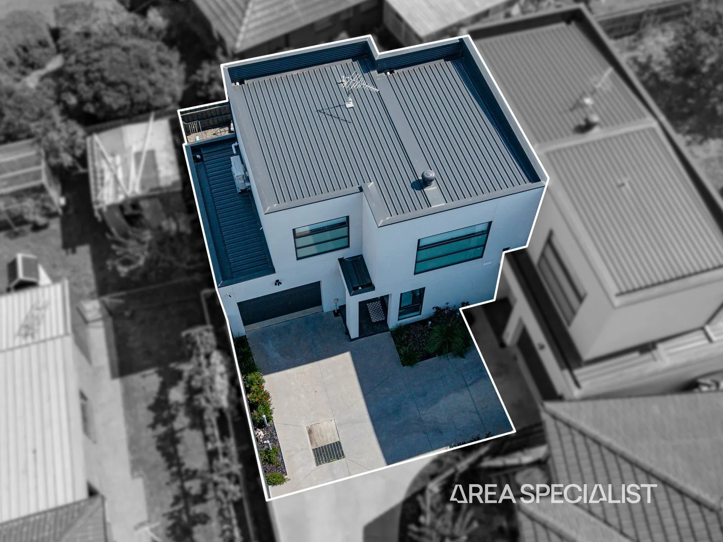 Additional image 24 of 3/48 Hanley Street, Narre Warren VIC 3805