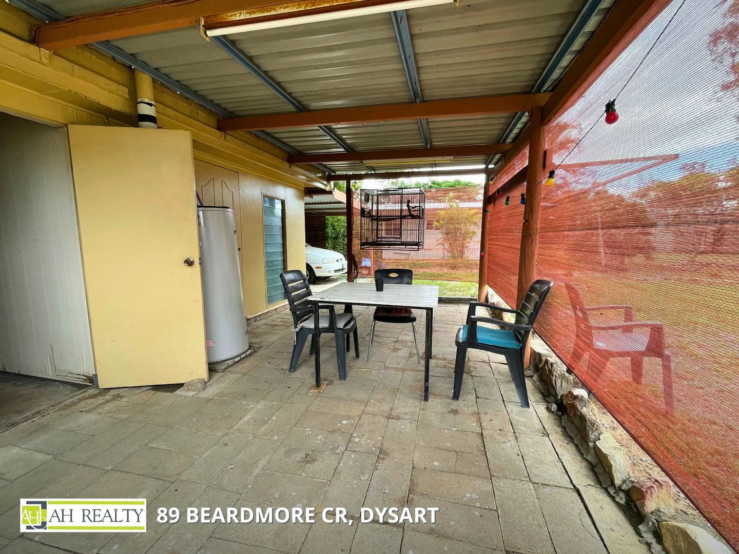 Additional image 14 of 89 Beardmore Crescent, Dysart QLD 4745