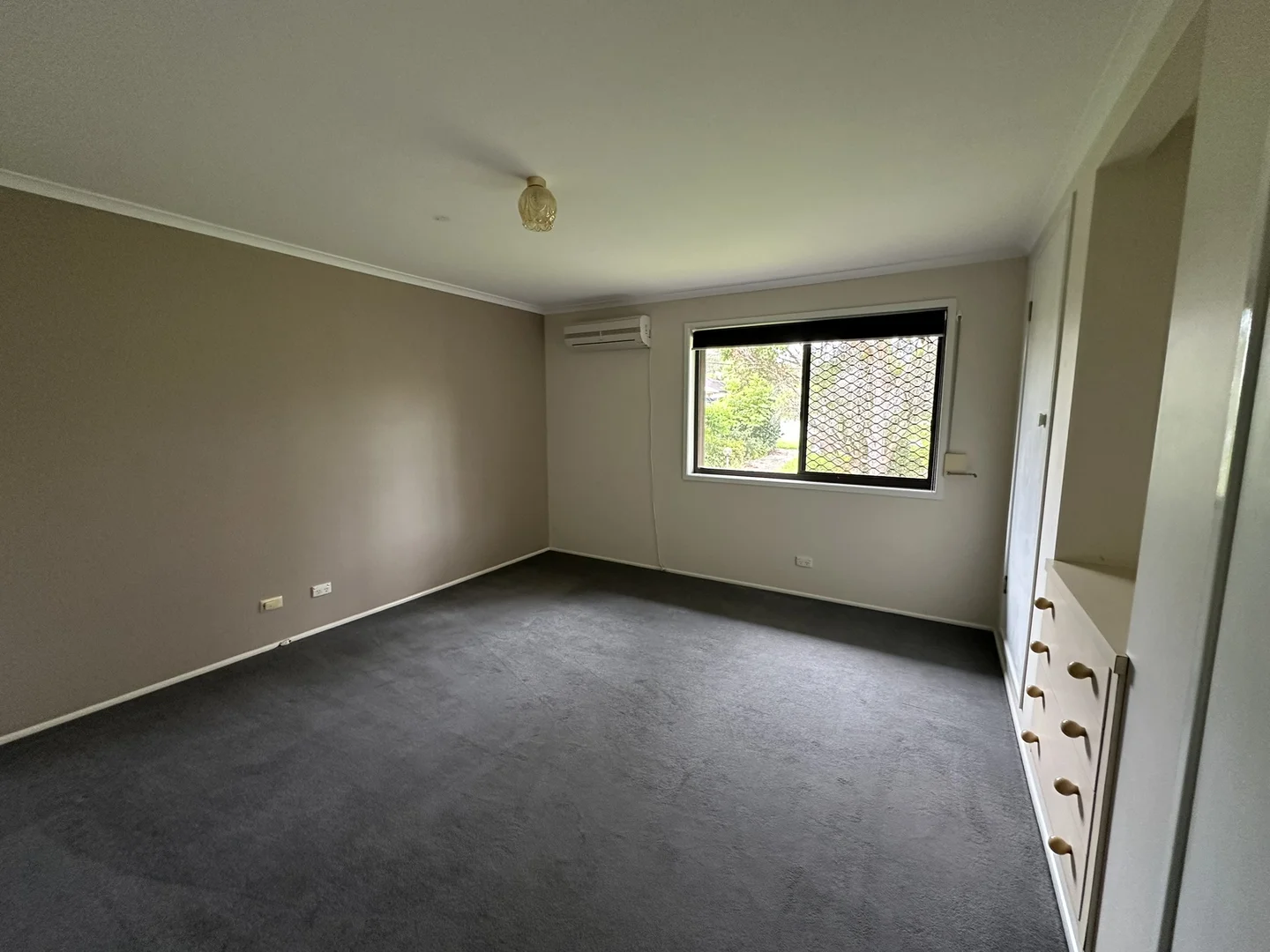 Additional image 11 of 15-17 Pimpala Street, Loganlea QLD 4131
