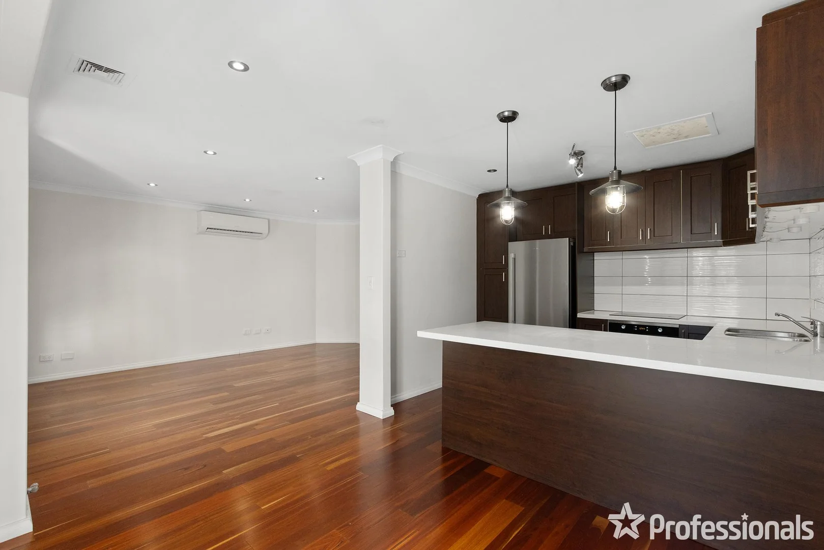 Additional image 8 of 4/83 Barbican Street East, Shelley WA 6148