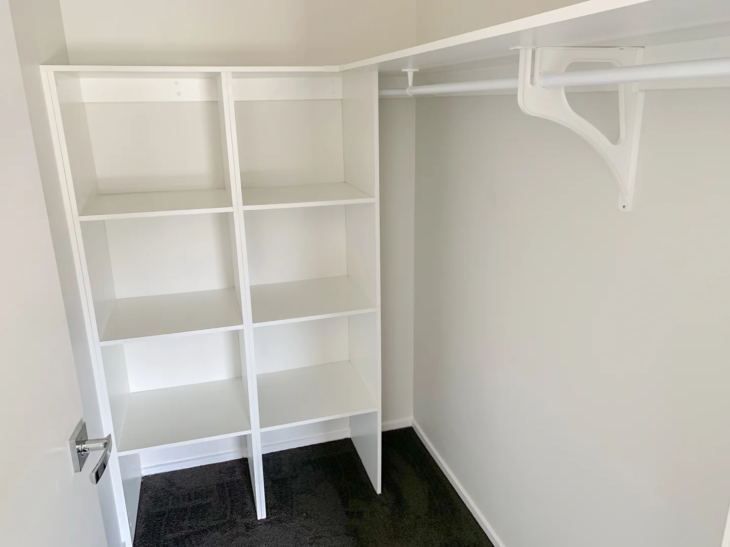 Additional image 4 of 67A McLaren Boulevard, Thurgoona NSW 2640