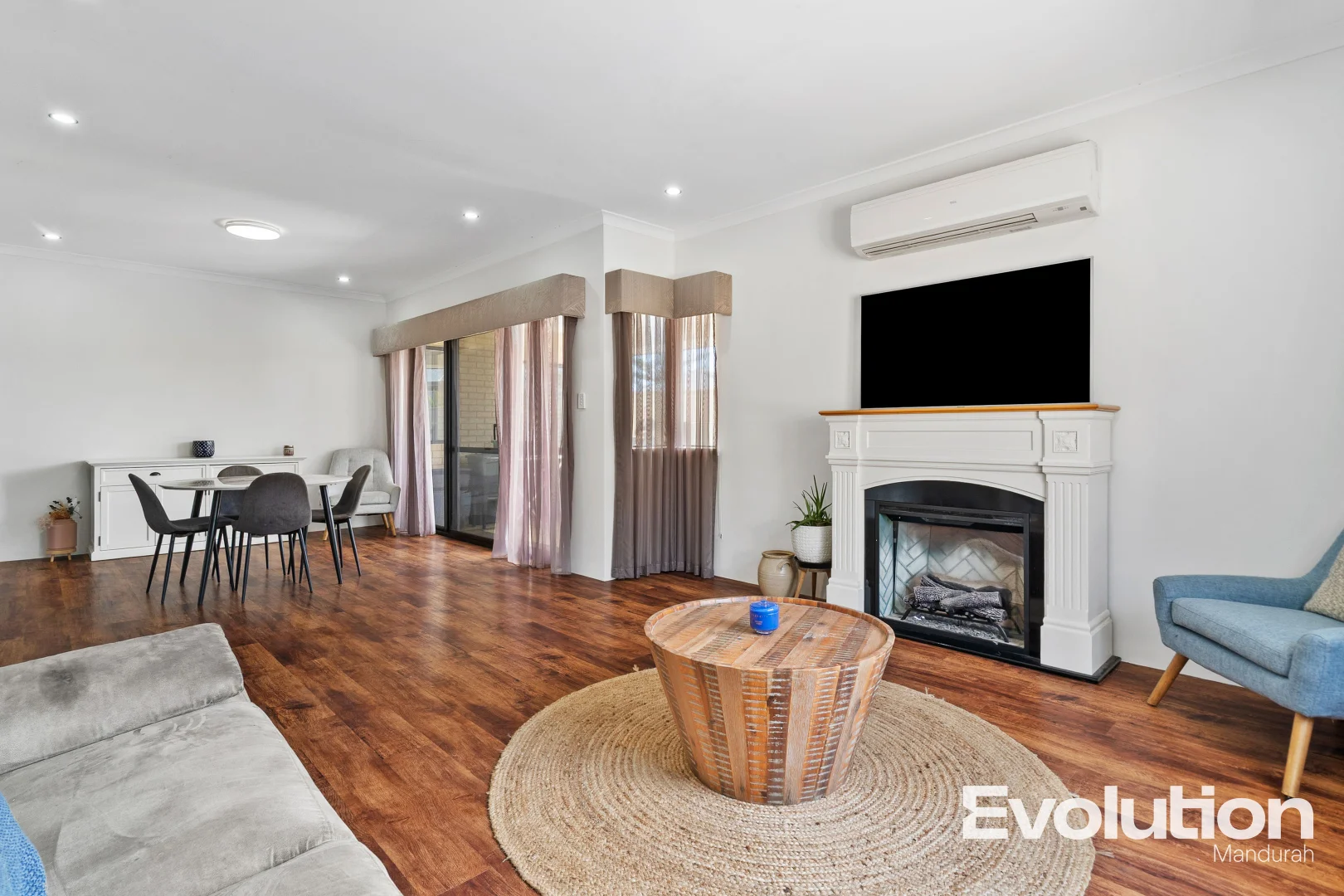 Additional image 5 of 4 Captain Court, Wannanup WA 6210