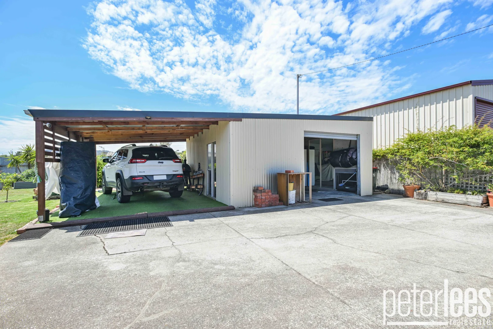 Additional image 15 of 100 Anne Street, George Town TAS 7253