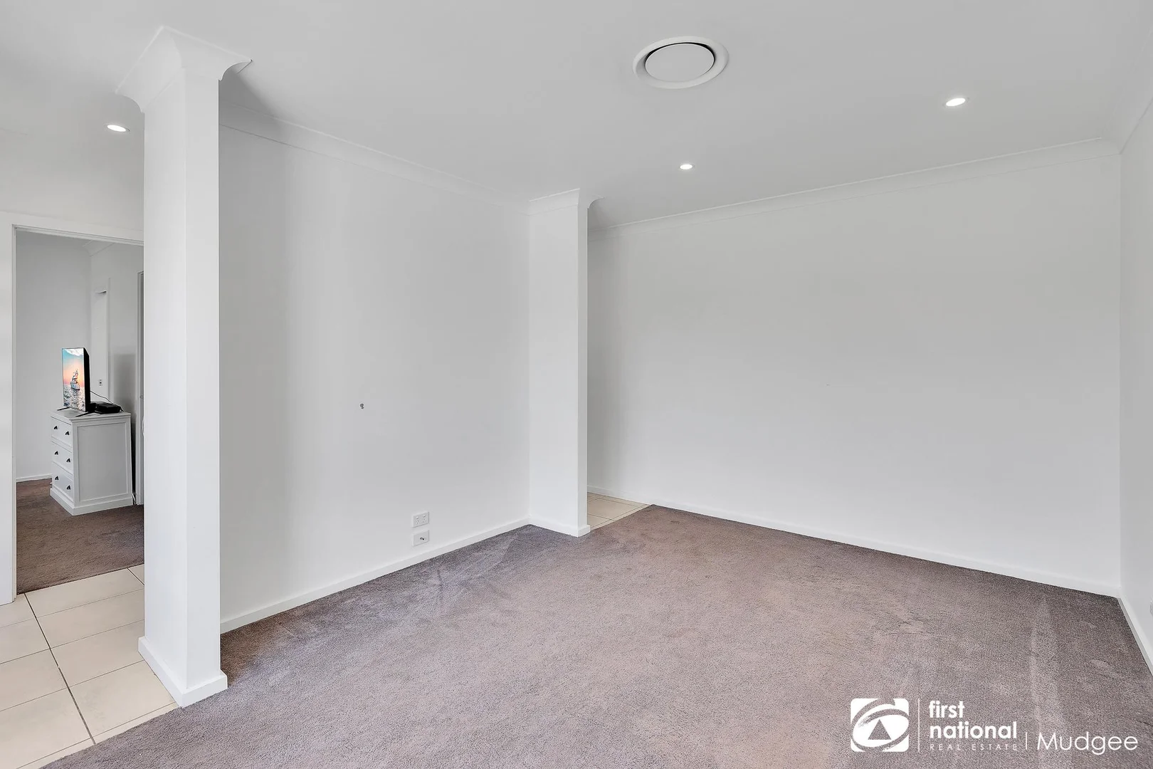 Additional image 11 of 16 Hollingsworth Drive, Gulgong NSW 2852