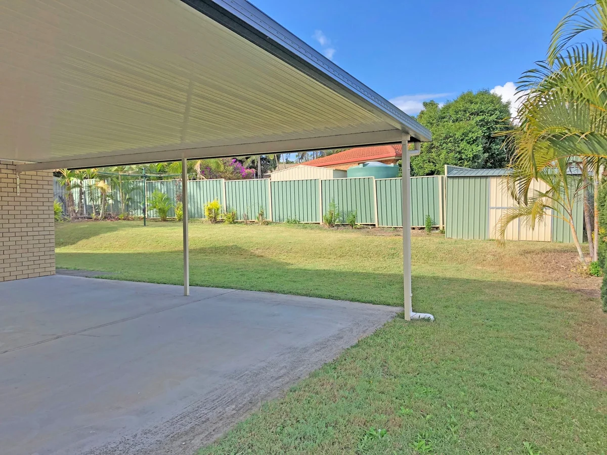 Additional image 14 of 9 Mako Street, Runcorn QLD 4113
