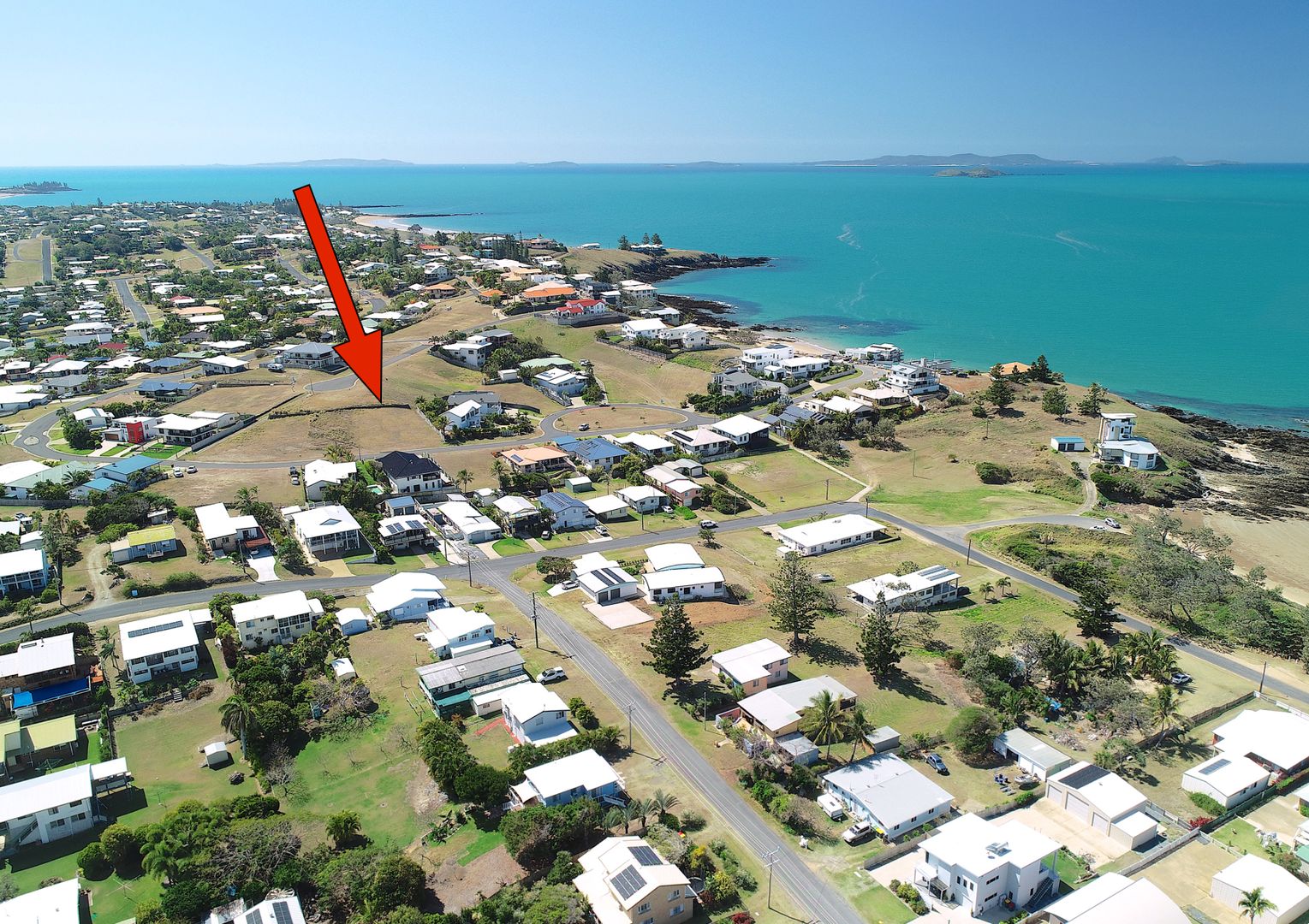 65 Larnach Street, Zilzie QLD 4710, Image 2