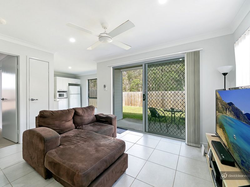 69 Jones Street, Rothwell QLD 4022, Image 1