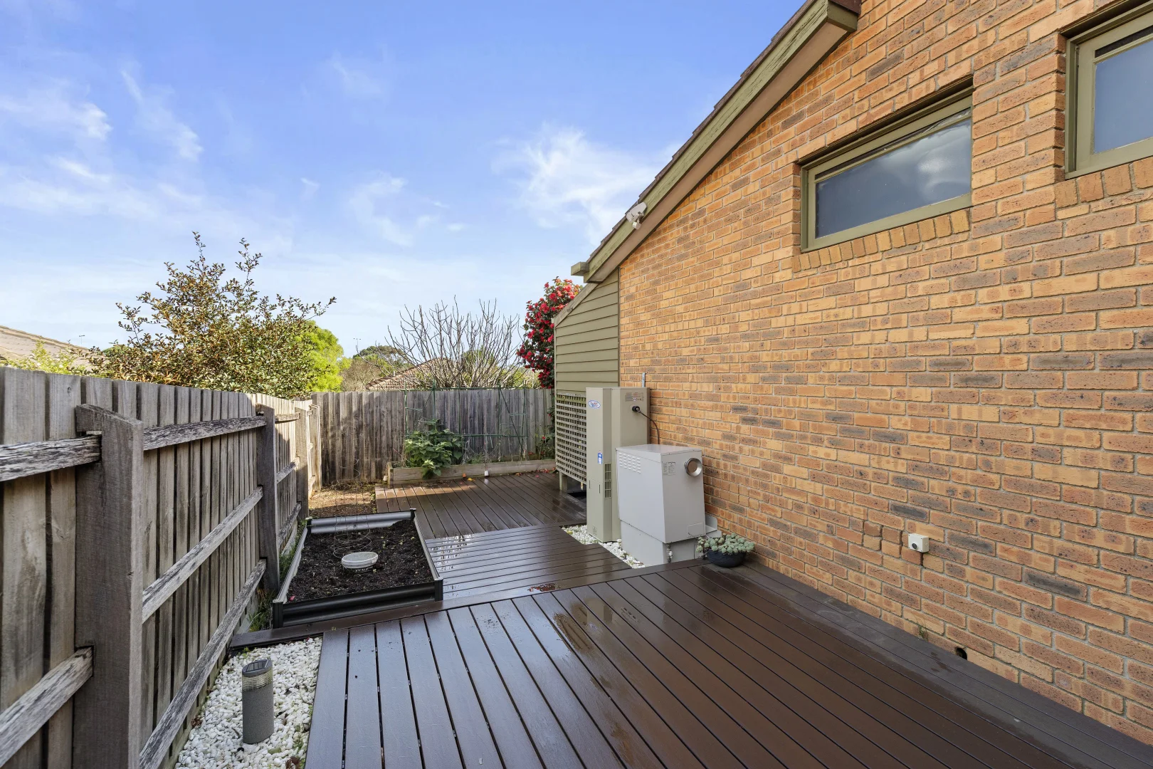 Additional image 11 of 3/748-750 Waverley Road, Glen Waverley VIC 3150