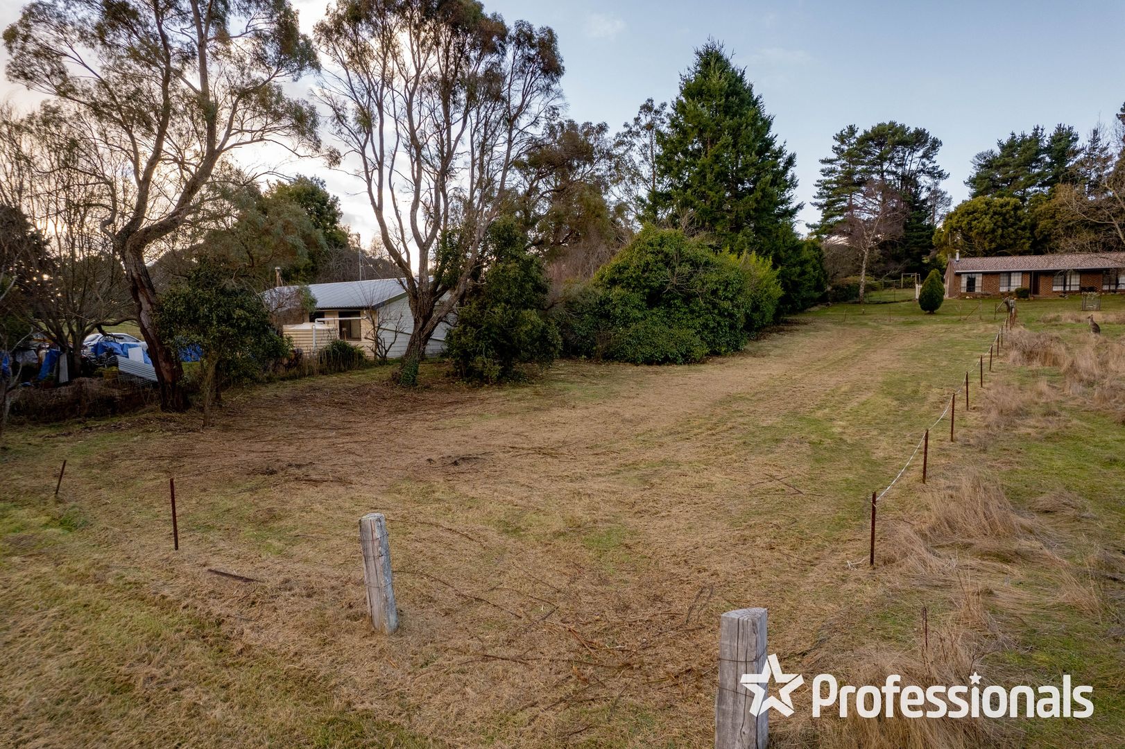 Lot 2 Bathurst Street, Sunny Corner NSW 2795, Image 1