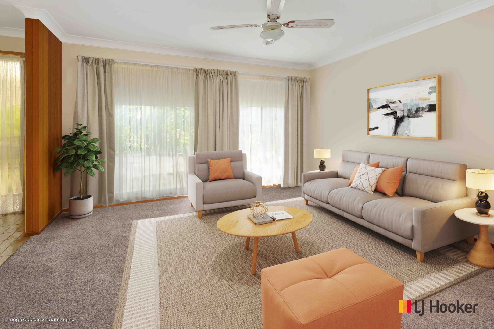 7/4 Eric Fenning Drive, Surf Beach NSW 2536, Image 1