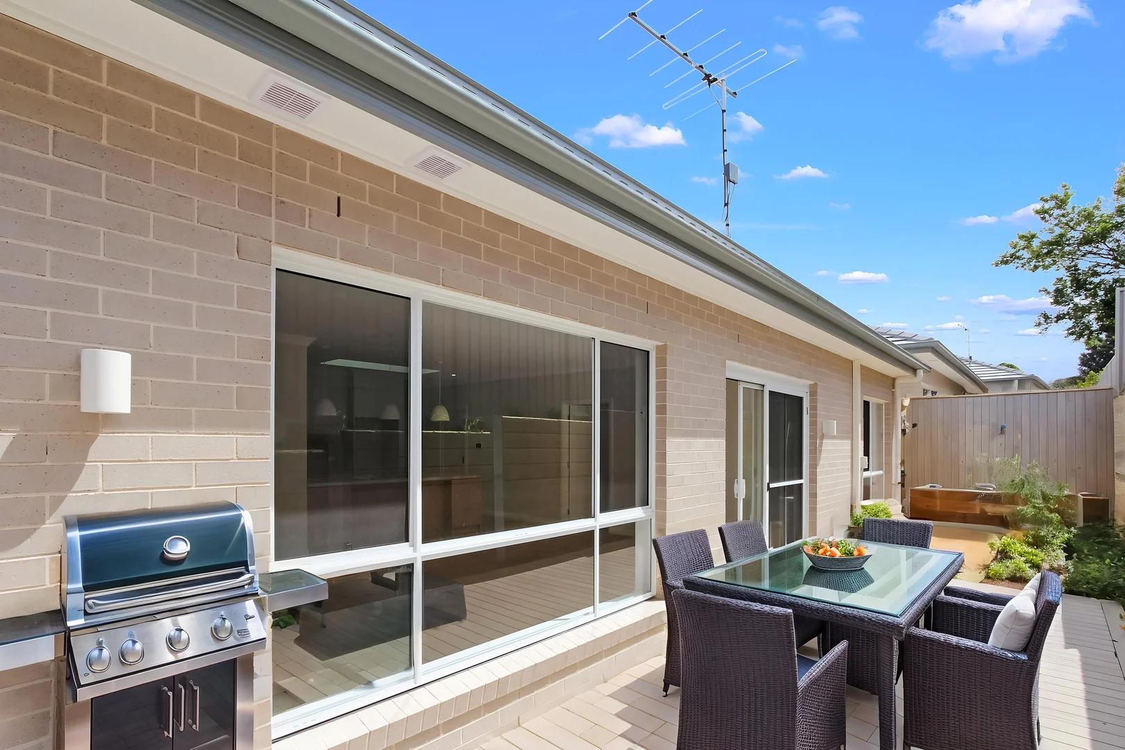 Additional image 9 of 24/15 Hill Road, West Pennant Hills NSW 2125