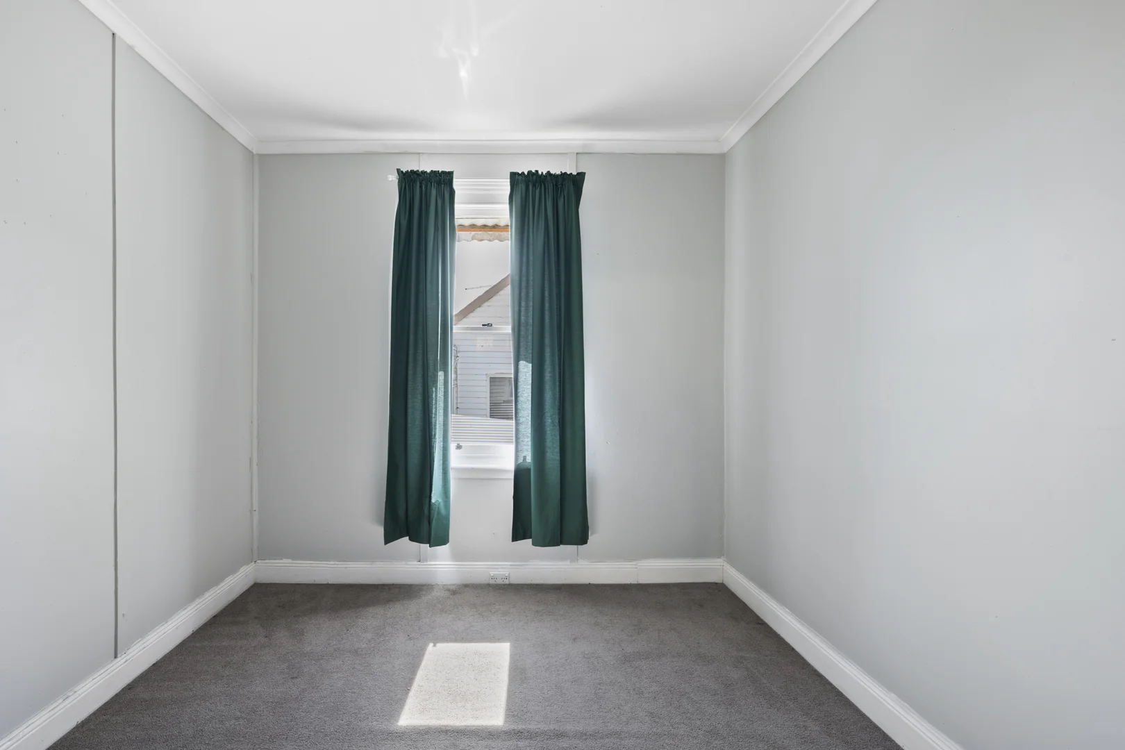 Additional image 4 of 104 Joseph Street, Ballarat East VIC 3350