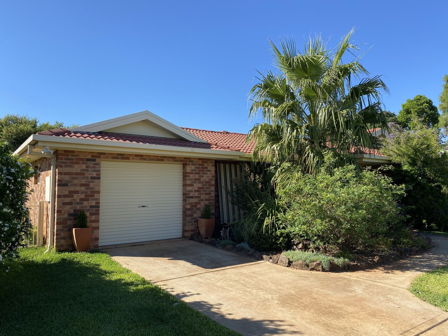 25 Craft Crescent, Condobolin NSW 2877, Image 1