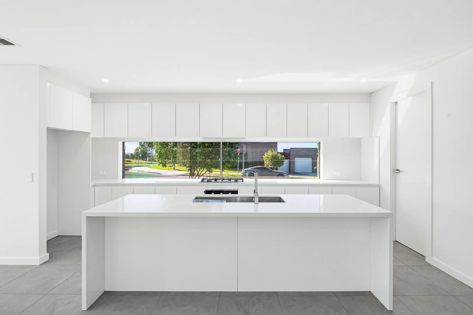 Additional image 2 of 127 O'Connell Street, Caddens NSW 2747