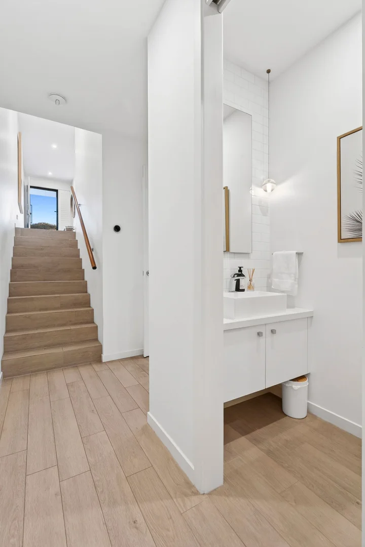 Additional image 14 of 125A Ocean Throughway, Ocean Grove VIC 3226