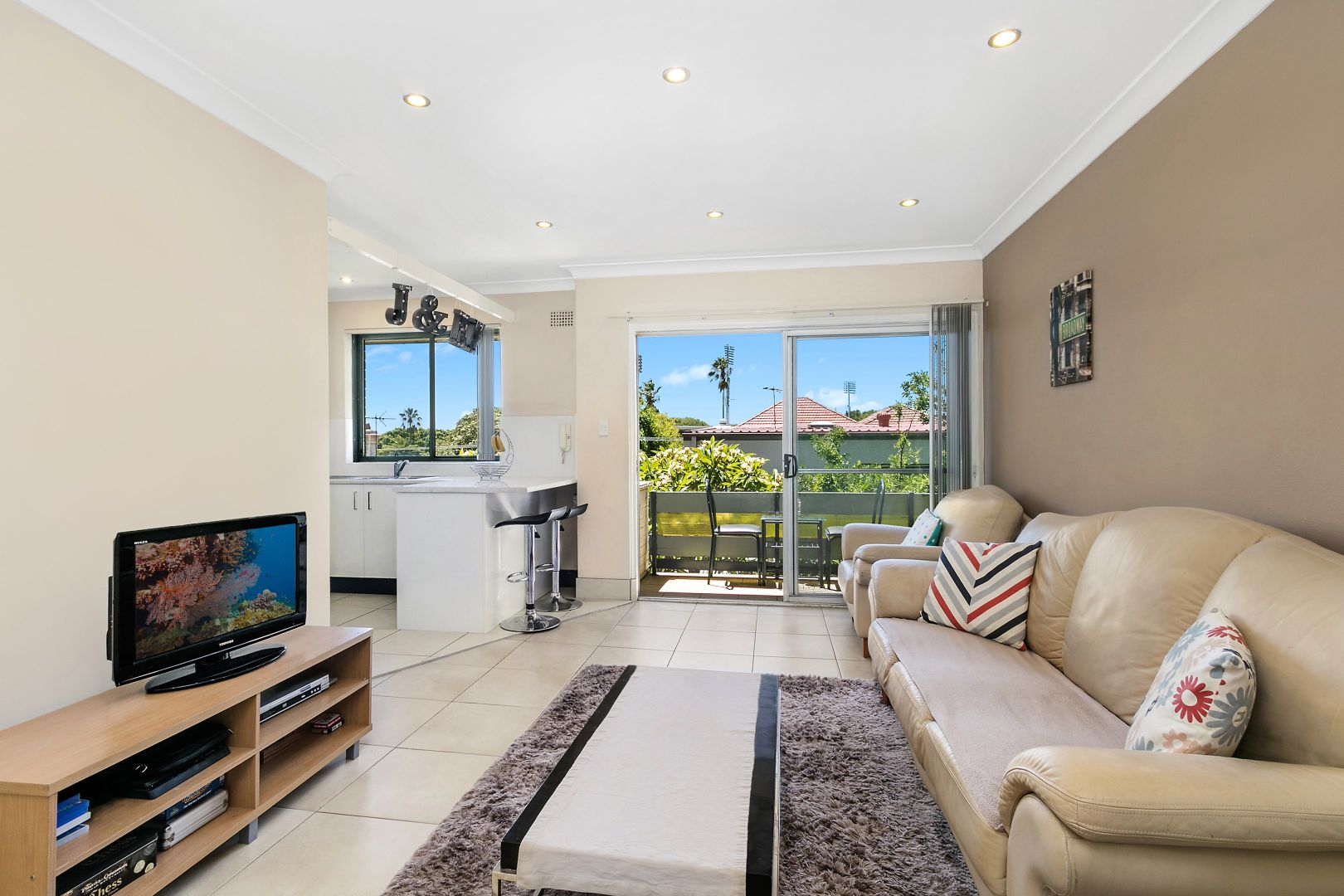 3/35 Mary Street, Lilyfield NSW 2040, Image 1