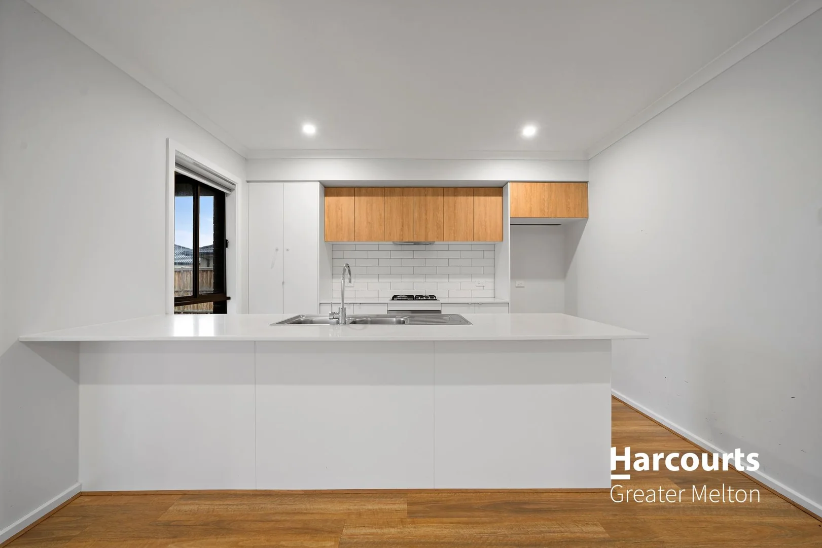 Additional image 4 of 4 Lydney Street, Wyndham Vale VIC 3024