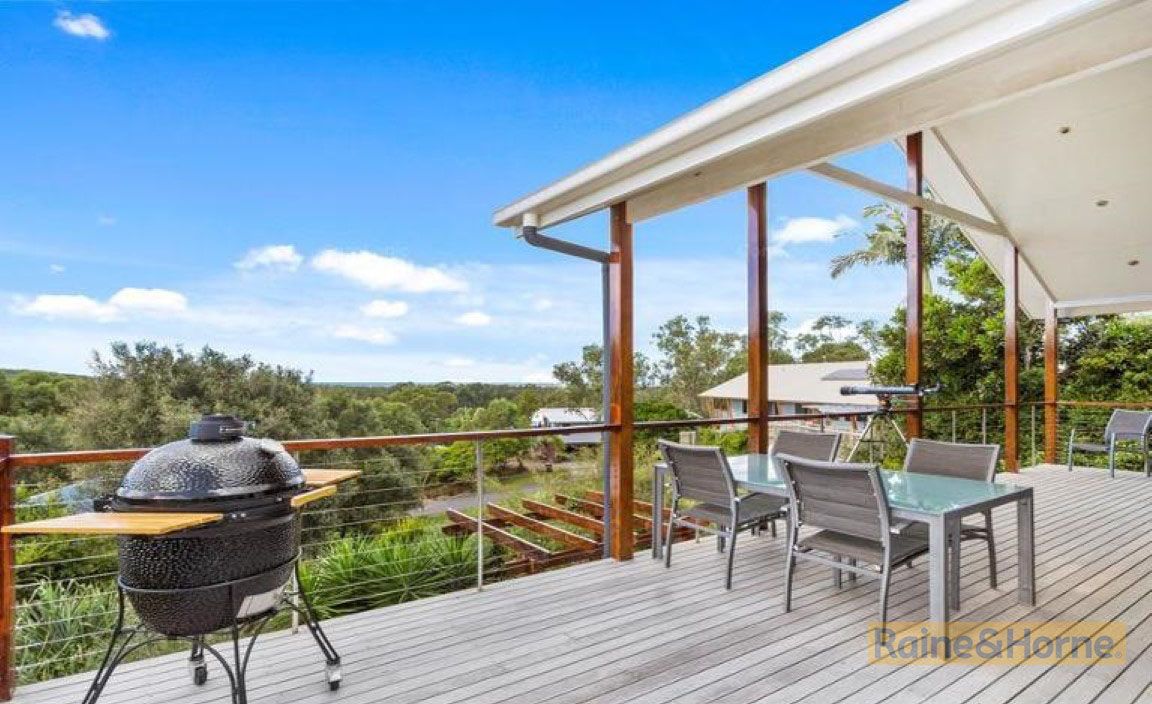 24 Sassafras Street, Pottsville NSW 2489, Image 1