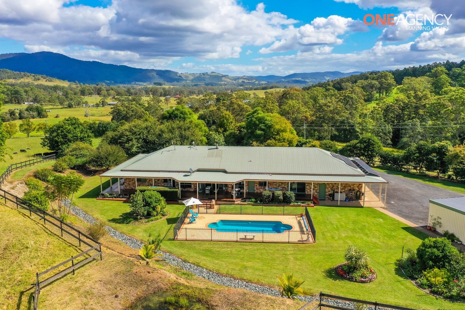 138 Hillville Road, Hillville NSW 2430, Image 0