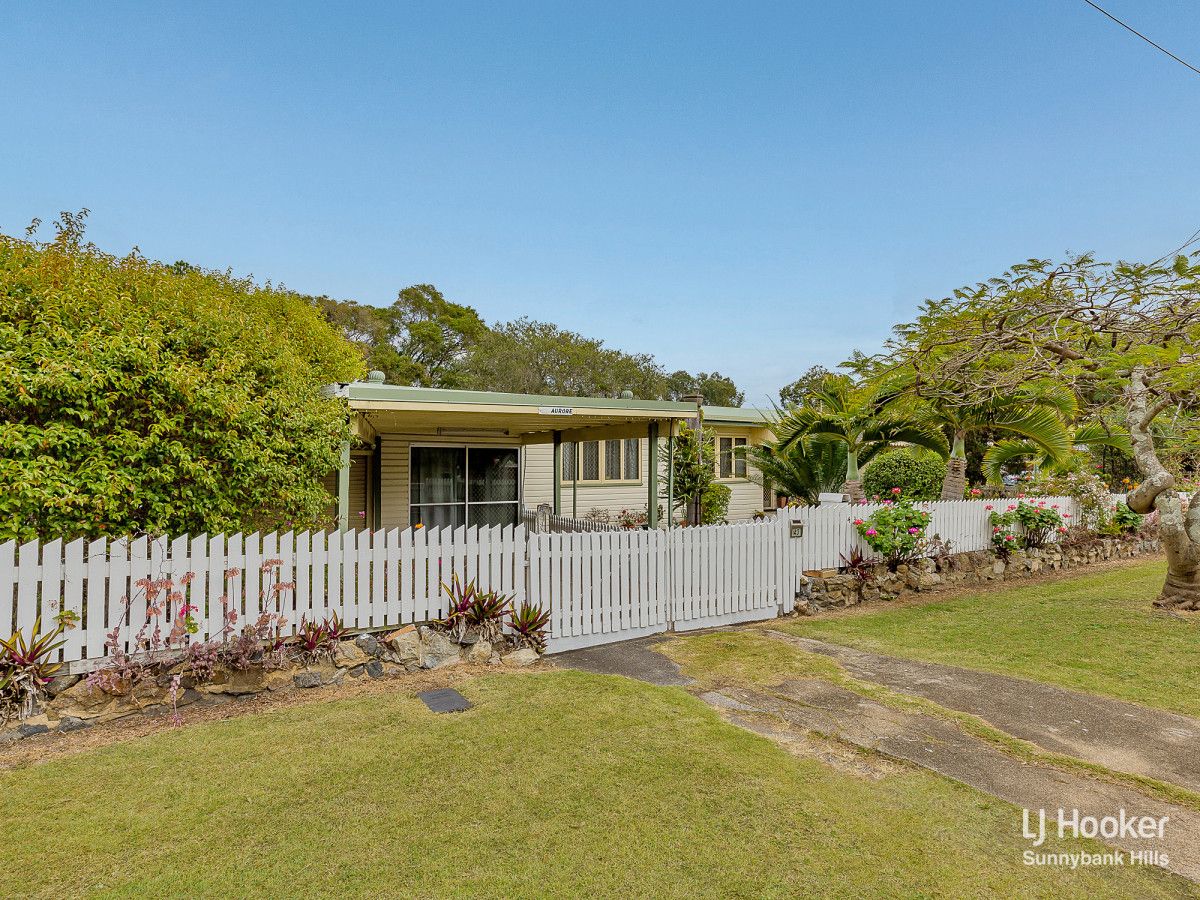 43 Keats Street, Sunnybank QLD 4109, Image 0