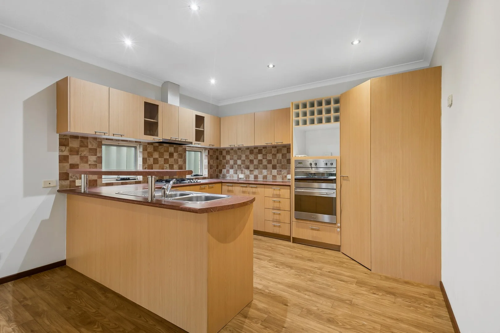 5A Sykes Avenue, Innaloo WA 6018