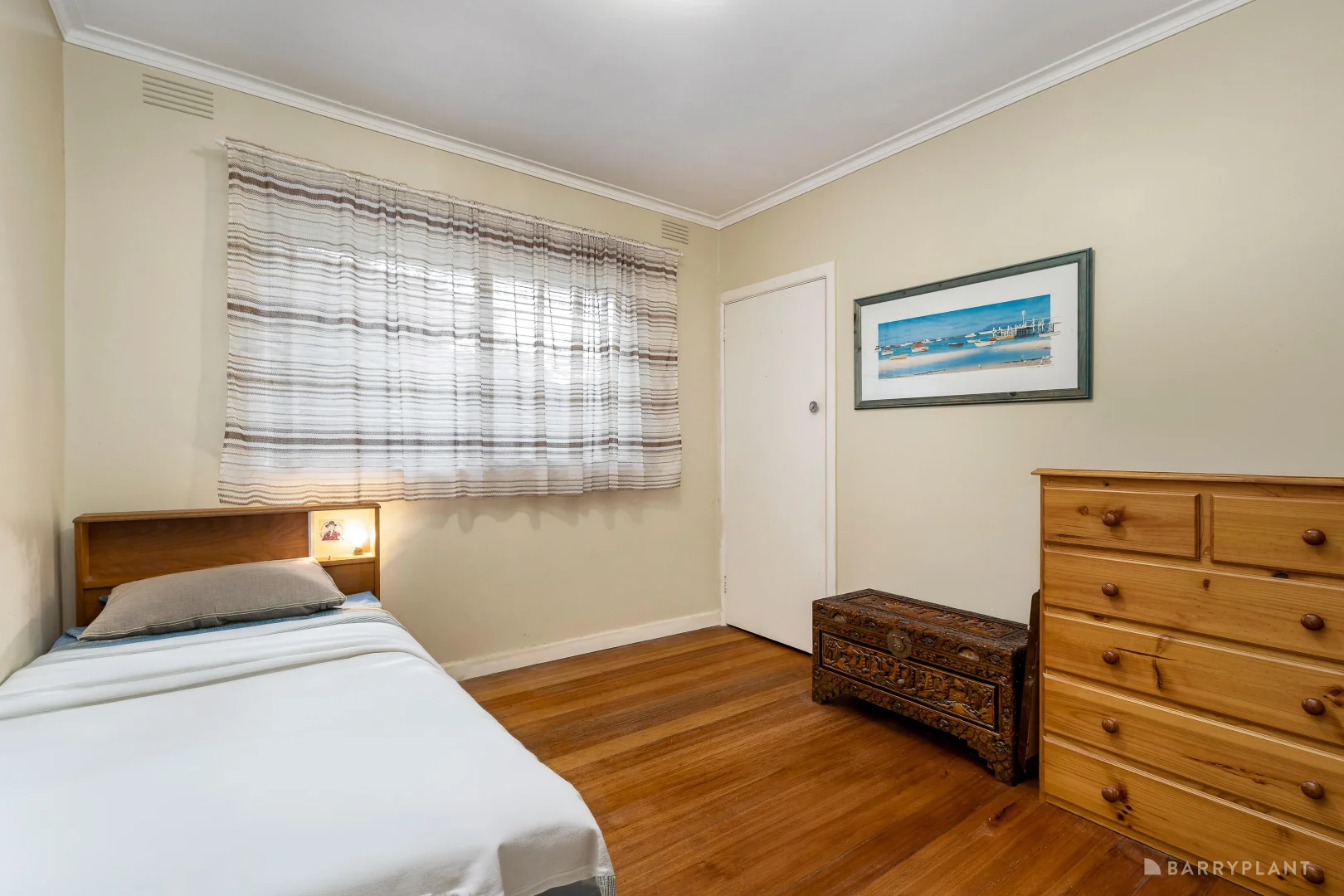 Additional image 8 of 58 Renshaw Street, Doncaster East VIC 3109