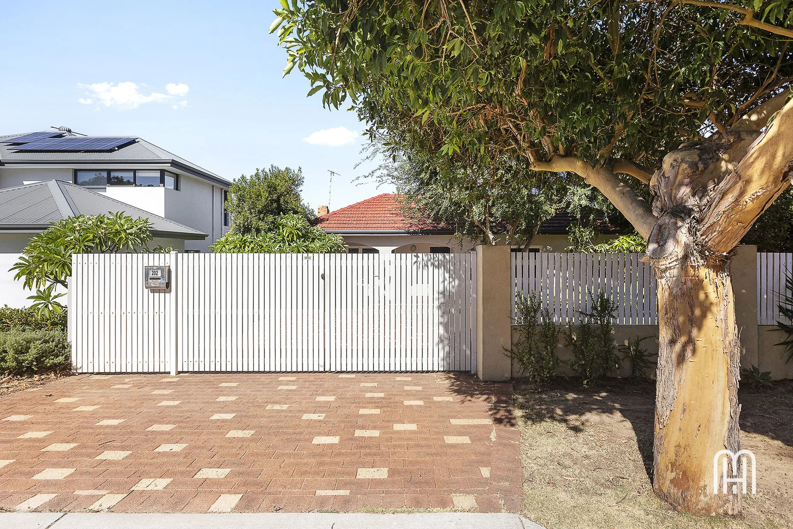 Additional image 29 of 202 Woodside Street, Doubleview WA 6018