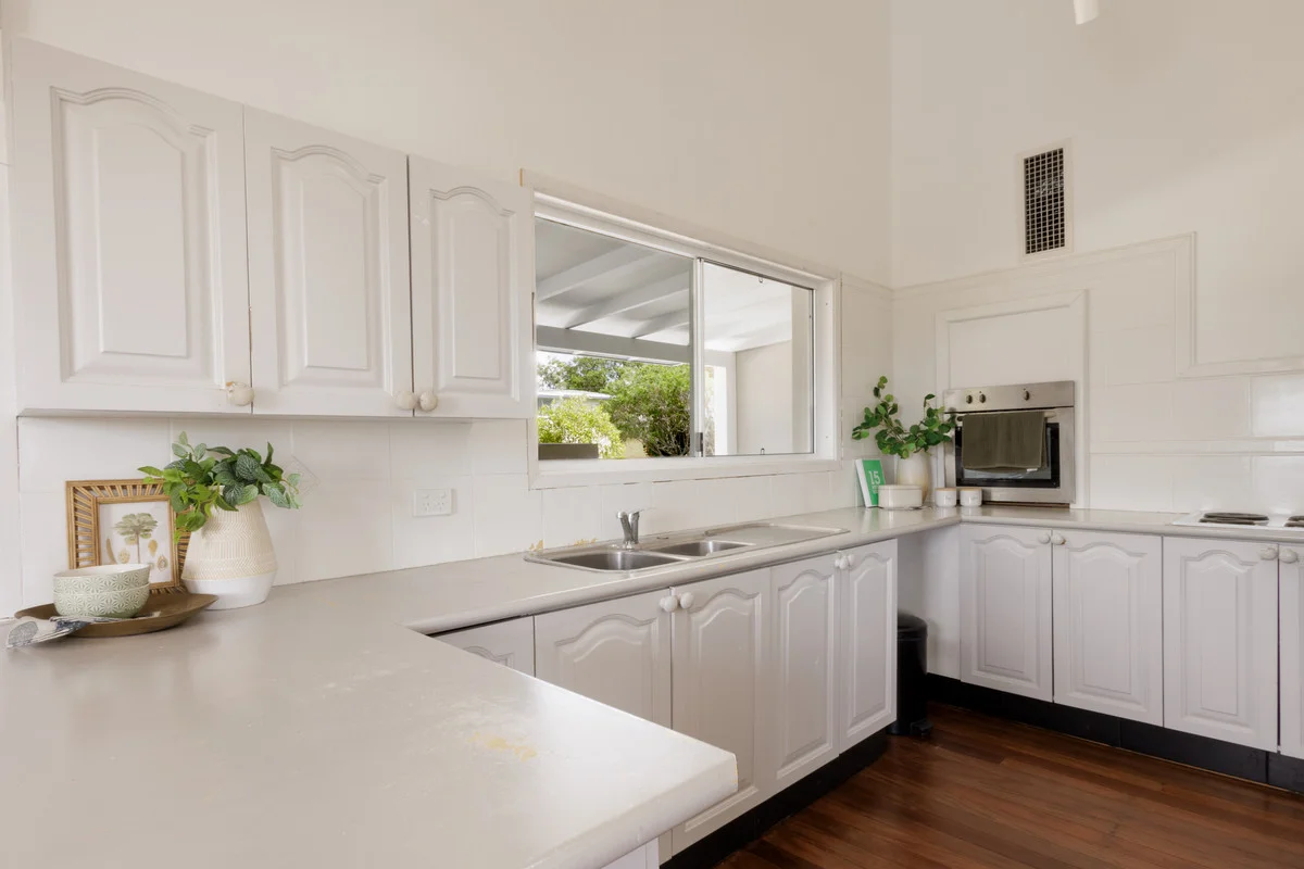 Additional image 2 of 22 Magnolia Drive, Southport QLD 4215