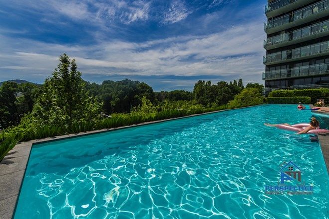 93 2 Bedroom Apartments For Rent In Canberra Act 2600 Domain