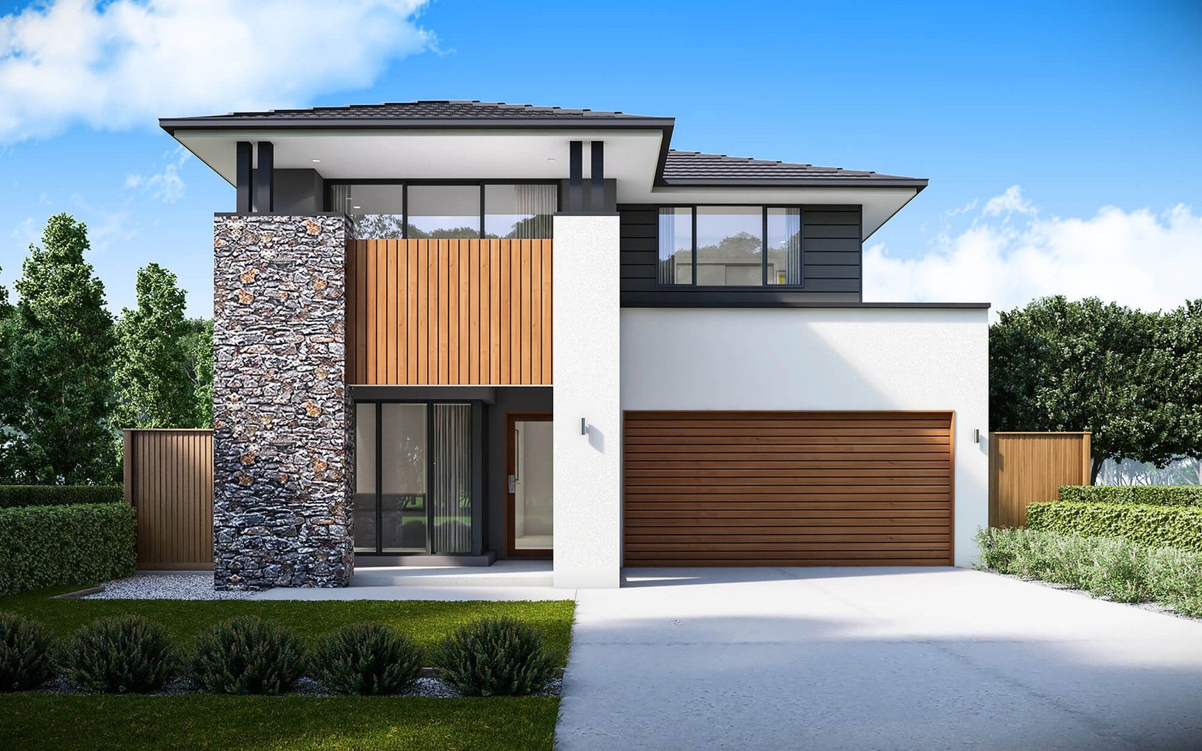 DESIGNER FULL TURN K HOMES -WALK TO TALLAWONG METRO, Rouse Hill NSW 2155, Image 0