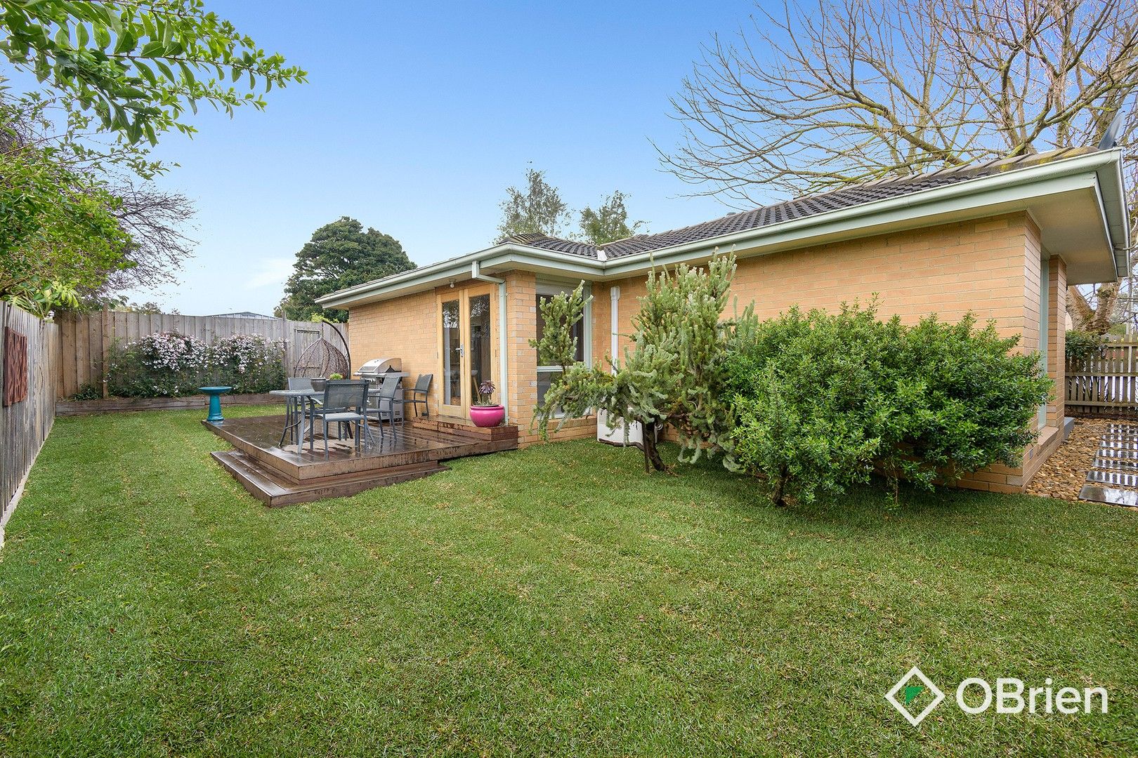 23A Campbell Street, Frankston VIC 3199, Image 0