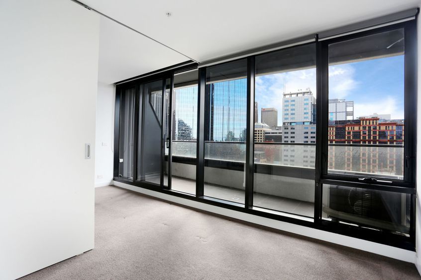 505/7 Katherine Place, Melbourne VIC 3000, Image 0