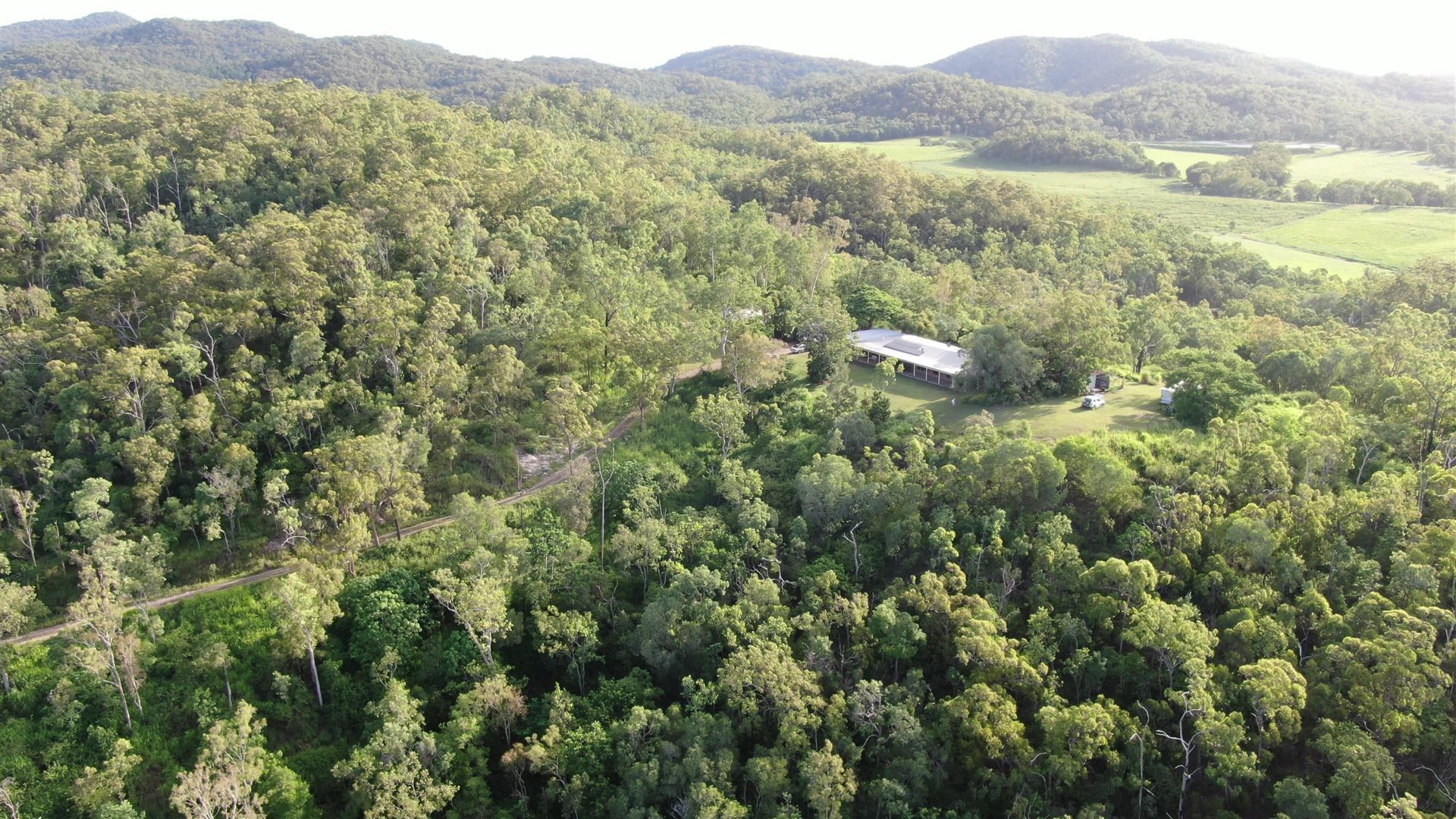 Hampden QLD 4741 House for Sale 995,000 Domain