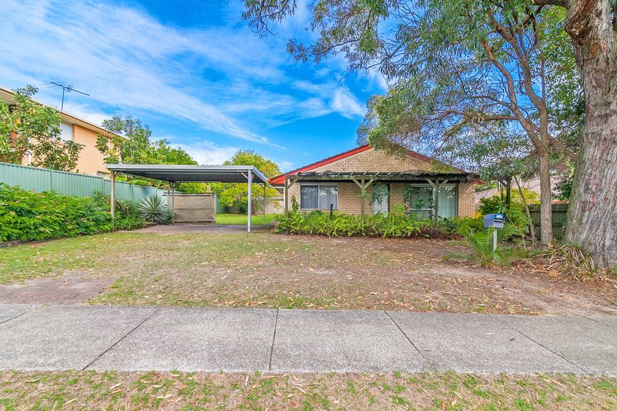 1031 Rochedale Road, Rochedale South QLD 4123, Image 0