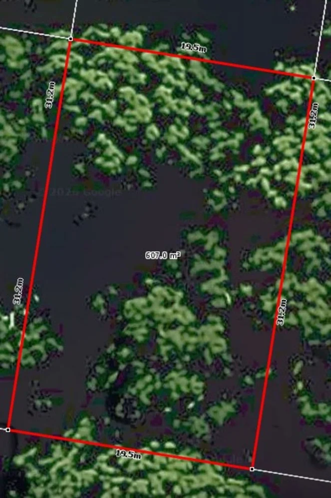 Additional image 2 of 39 Fiji Street, Russell Island QLD 4184