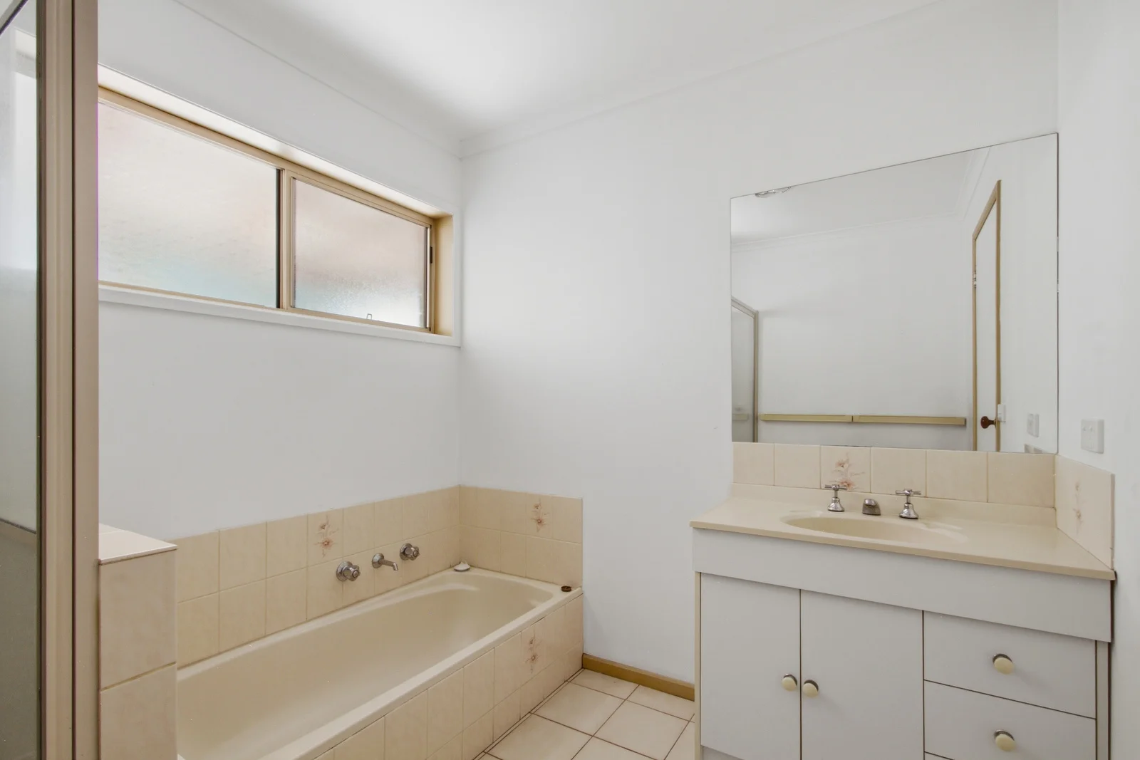Additional image 16 of 190 Dawson Street, Sale VIC 3850