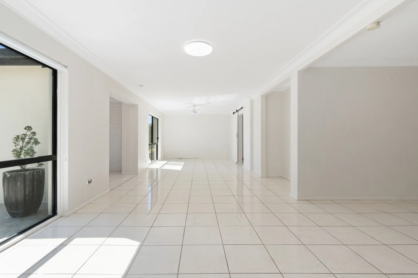 Additional image 7 of 46 The Corso, Isle Of Capri QLD 4217