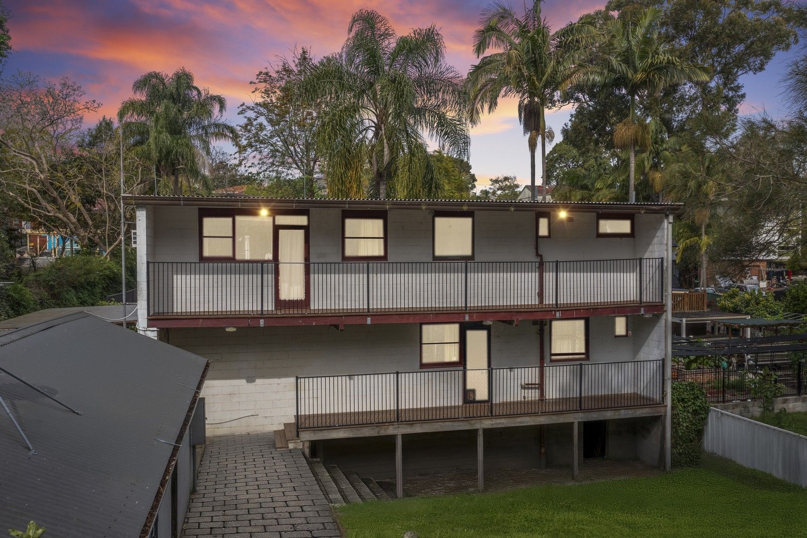 4 bedrooms House in 23 Elwin Street PEAKHURST NSW, 2210