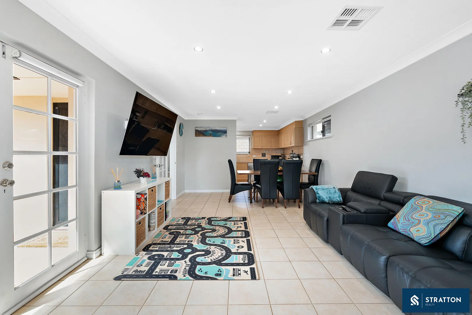 Additional image 23 of 65 Alderley Square, Wilson WA 6107