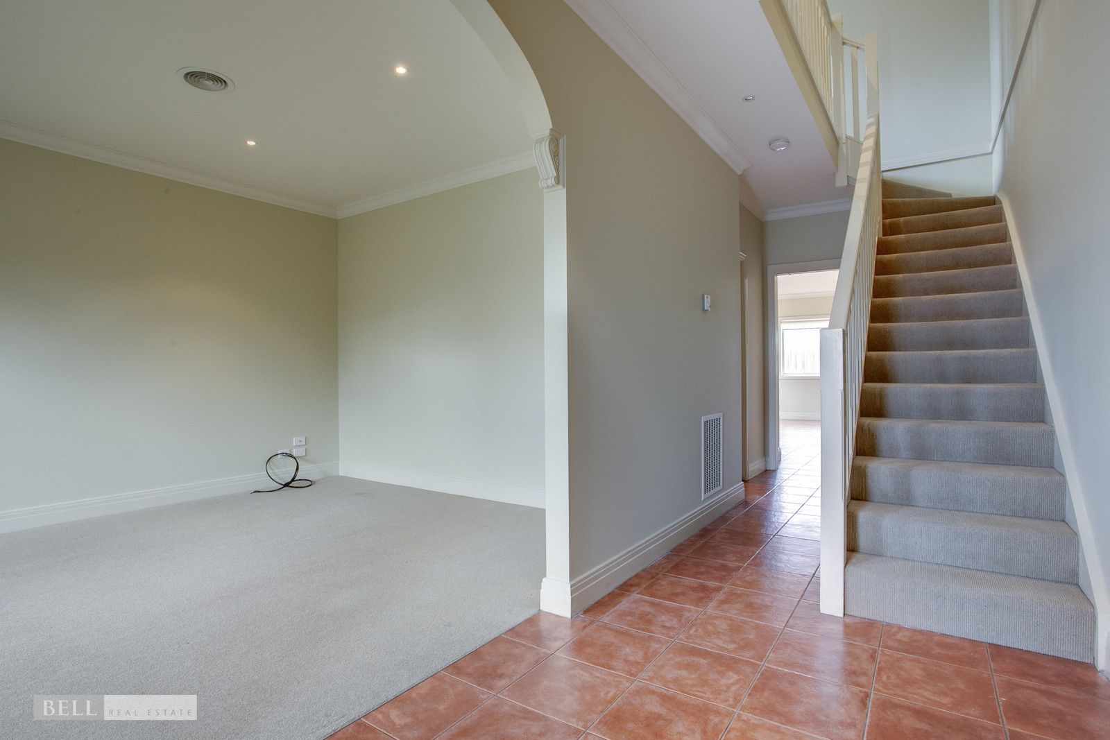 26 Grandview Terrace, NARRE WARREN VIC 3805, Image 1