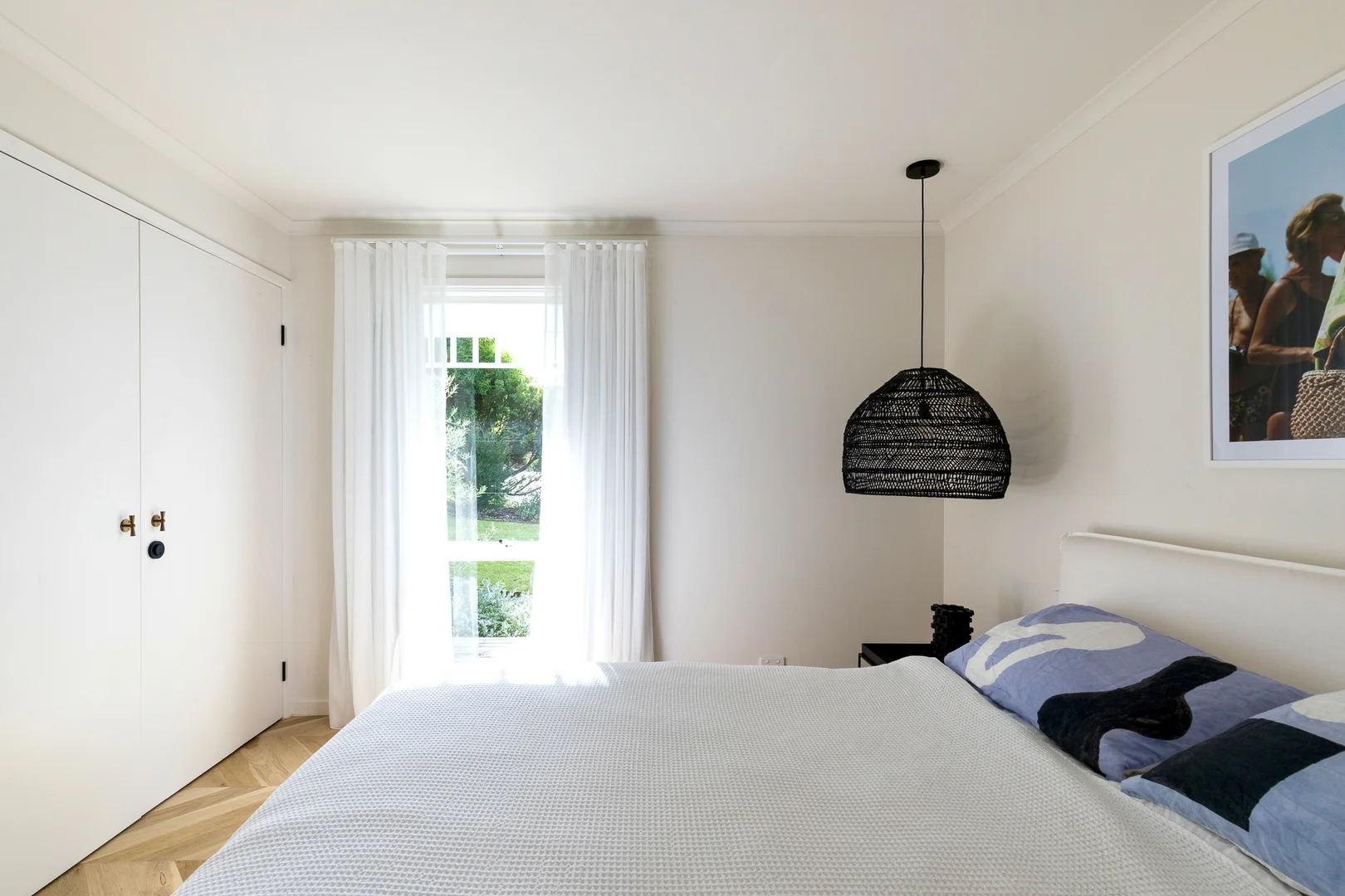 Additional image 20 of 15 Ridge Road, Fairhaven VIC 3231