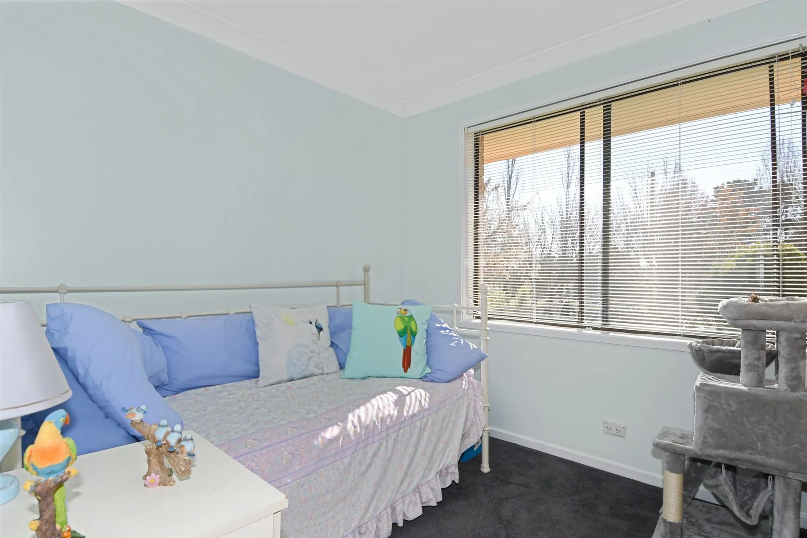 Additional image 11 of 15 Macquarie Street, West Bathurst NSW 2795